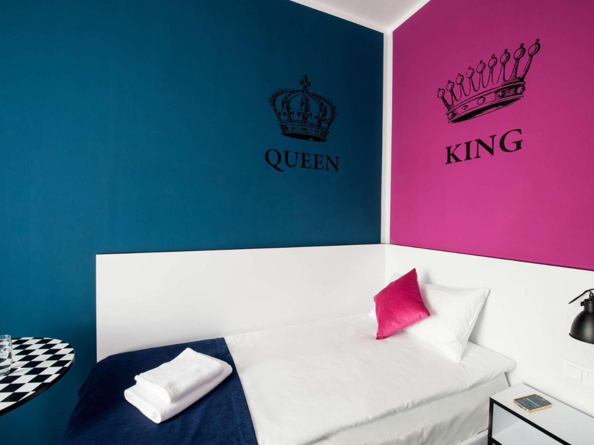 Ibis Styles Stare Gniezno