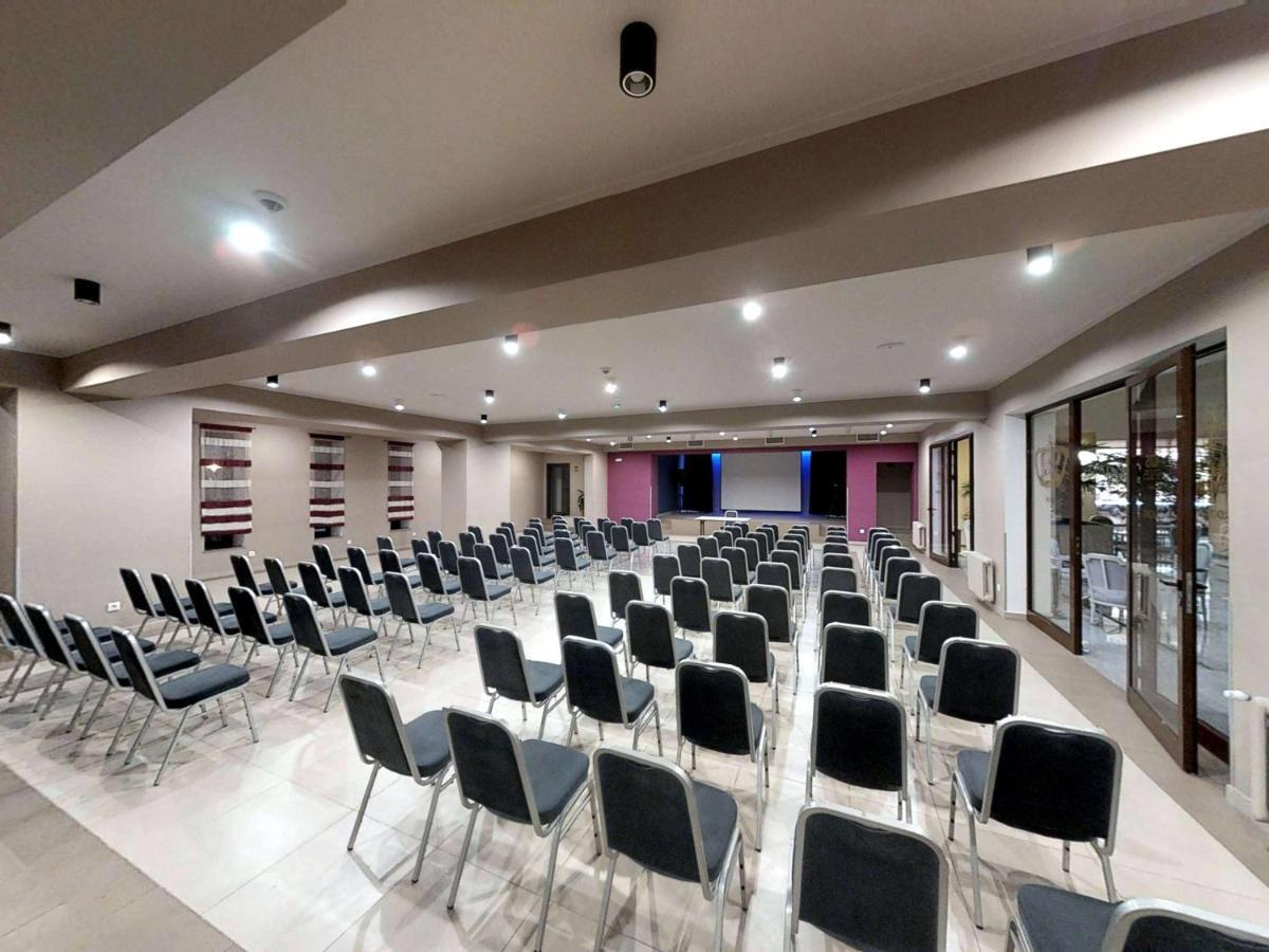 Ibis Styles Stare 3*
