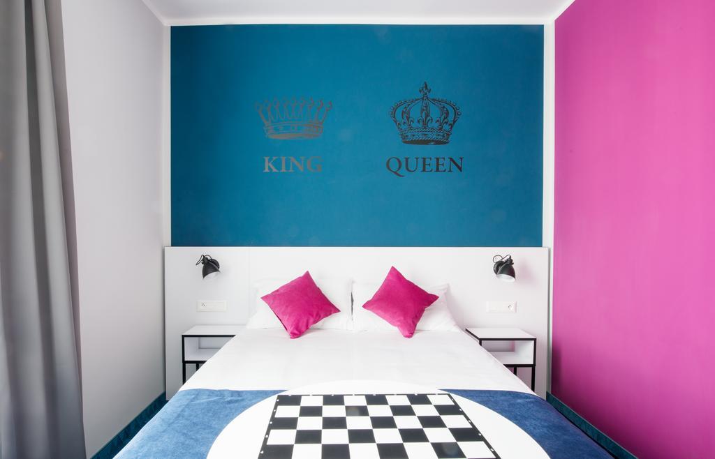 Ibis Styles Stare 3* Gniezno